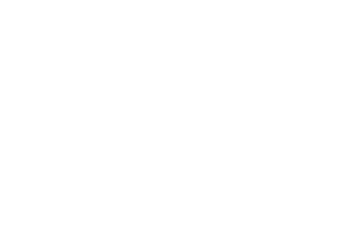 logo ISG