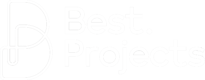 Best Projects