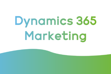 Capa Dynamics Marketing_Prancheta 1